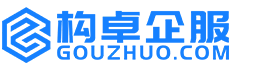 扬州睿联知产